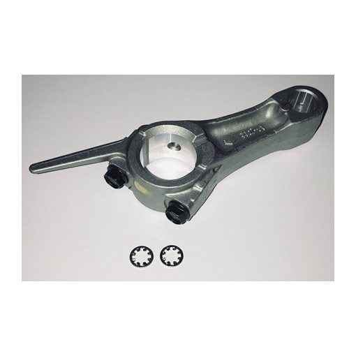 HAJTÓKAR HONDA GX100 -0.25