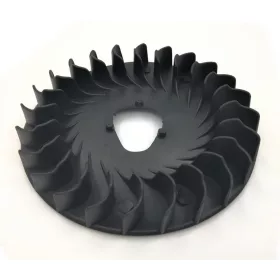 VENTILÁTOR HONDA GX160, GX200