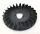 VENTILÁTOR HONDA GX160, GX200
