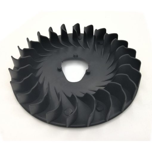 VENTILÁTOR HONDA GX160, GX200