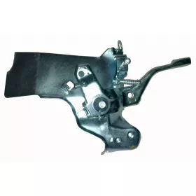 MOTOR HAJTÓKAR HONDA GX160