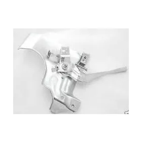 MOTOR HAJTÓKAR HONDA GX340 GX390