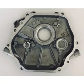 FEDÉL OLDAL HONDA GX240, GX270