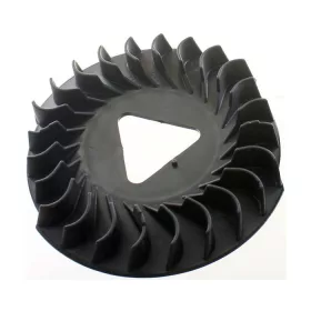 VENTILÁTOR HONDA GX240, GX270