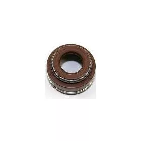 SZELEPSZÁR SZIMERING HONDA GX240 GX270 GX340 GX390 GXV340
