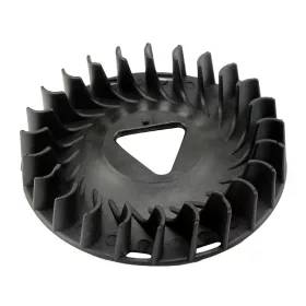 VENTILÁTOR HONDA GX340, GX390