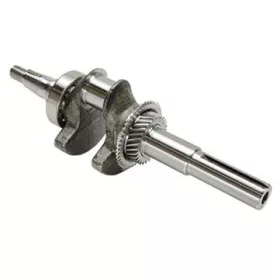FŐTENGELY HONDA GX240 GX270 25,4MM