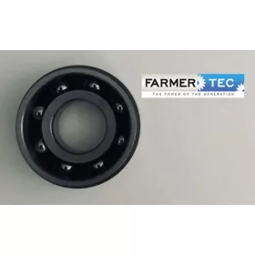   FŐTENGELY CSAPÁGY STIHL 024, 026, MS240, MS260, MS260C FARMERTEC