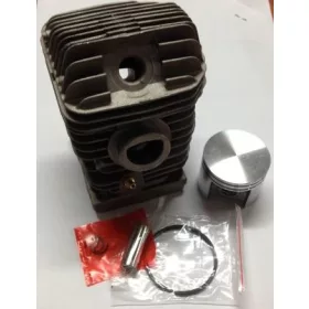 HENGER KOMPLETT STIHL 021, 023, MS210, MS210C, MS230, MS230C