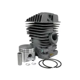 HENGER KOMPLETT STIHL 029, 039 46MM