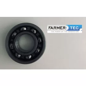FŐTENGELY CSAPÁGY STIHL 021, 023, 025 FARMERTEC