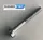 HENGER CSAVAR STIHL 017, 018, MS170, MS170C, MS180, MS180C FARMERTEC
