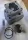HENGER KOMPLETT STIHL STIHL FS250 40MM
