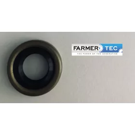 SZIMERING STIHL FS FARMERTEC