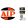 DUGATTYÚ KOMPLETT STIHL 017, MS170, MS170C AIP
