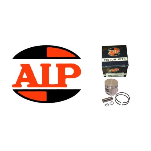 DUGATTYÚ KOMPLETT STIHL 017, MS170, MS170C AIP