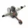 FŐTENGELY STIHL 017, MS170, MS170C, 019T, MS190T EVEREST