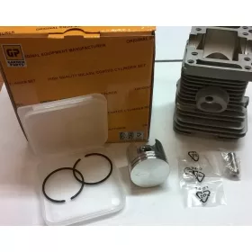   HENGER KOMPLETT STIHL STIHL 017, MS170, MS170C EVEREST NIKASIL