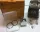 HENGER KOMPLETT STIHL STIHL 017, MS170, MS170C EVEREST NIKASIL