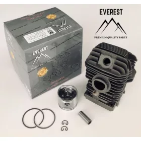   HENGER KOMPLETT STIHL STIHL 021, 023, MS210, MS210C, MS230, MS230C EVEREST NIKASIL