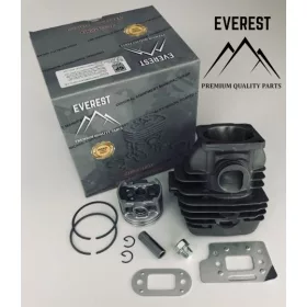   HENGER KOMPLETT STIHL STIHL 026, MS260, MS260C EVEREST NIKASIL