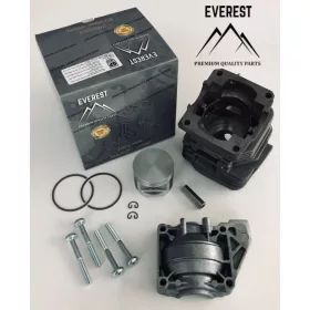 HENGER KOMPLETT STIHL STIHL 029, 039 NIKASIL 49MM EVEREST