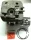 HENGER KOMPLETT STIHL MS361 47MM