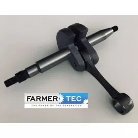 FŐTENGELY STIHL TS410, TS420 FARMERTEC