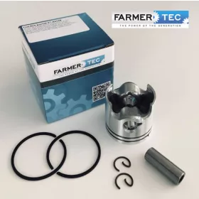 DUGATTYÚ KOMPLETT STIHL FS200, FS350 FARMERTEC
