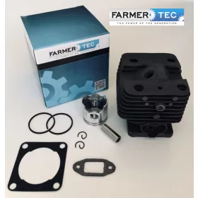 HENGER KOMPLETT STIHL STIHL FS120, FS200, FS300 FARMERTEC