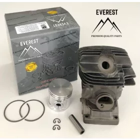 HENGER KOMPLETT STIHL MS271 EVEREST NIKASIL 44,7MM