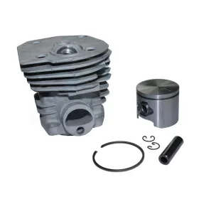 HENGER KOMPLETT HUSQVARNA 350 351