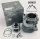 HENGER KOMPLETT PARTNER K750, K760 EVEREST NIKASIL