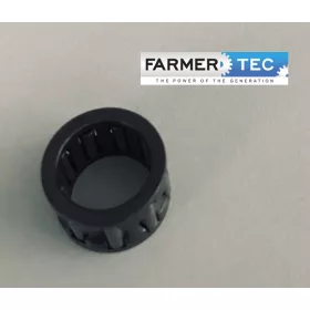 CSAPSZEG TŰGÖRGŐ PARTNER 351 FARMERTEC