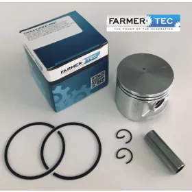 DUGATTYÚ KOMPLETT HUSQVARNA 371, 372 FARMERTEC