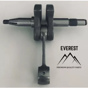 FŐTENGELY HUSQVARNA 362, 365, 372, 2165 EVEREST