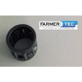   CSAPSZEG TŰGÖRGŐ HUSQVARNA 51, 55, 340, 345, 350, 353 FARMERTEC