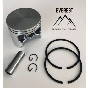 DUGATTYÚ KOMPLETT PARTNER K1250 EVEREST 60MM