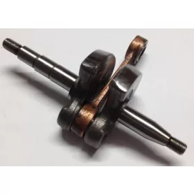 FŐTENGELY HUSQVARNA 235, 235E, 236, 236E, 240, 240E