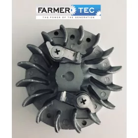   LENDKERÉK HUSQVARNA 36, 41, 42, 136, 137, 141, 142 FARMERTEC