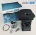 HENGER KOMPLETT HUSQVARNA 135 140 435 440 41MM FARMERTEC