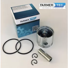 DUGATTYÚ KOMPLETT PARTNER 351 FARMERTEC