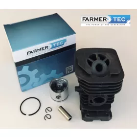 HENGER KOMPLETT HUSQVARNA 137 FARMERTEC
