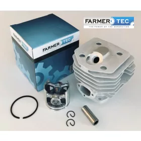 HENGER KOMPLETT HUSQVARNA 254 FARMERTEC