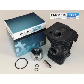 HENGER KOMPLETT HUSQVARNA 345 FARMERTEC
