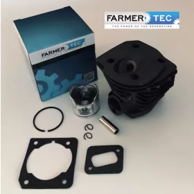 HENGER KOMPLETT HUSQVARNA 350 351 FARMERTEC