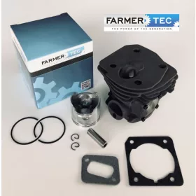 HENGER KOMPLETT HUSQVARNA 353 FARMERTEC
