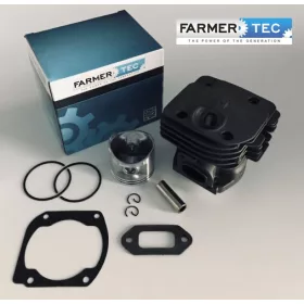 HENGER KOMPLETT HUSQVARNA 372 FARMERTEC