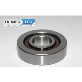   FŐTENGELY CSAPÁGY HUSQVARNA 435, 440 544 24 87-02 FARMERTEC