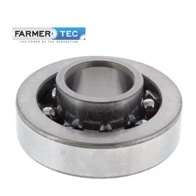   FŐTENGELY CSAPÁGY HUSQVARNA 435, 440 544 24 88-02 FARMERTEC